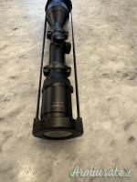 Swarovski Habict 4 -16 x 50