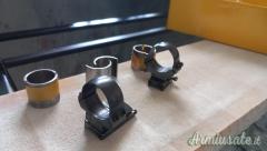 ...Altro | Non elencato aa ...Altro