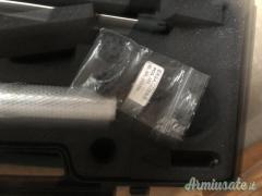 ...Altro | Non elencato Twinmaster macht  4.5/.177