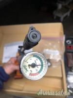 Baikal Mo 672 4.5/.177