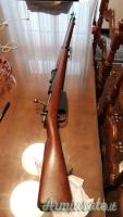 Carcano 91 fanteria ww1