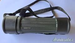 Swarovski CTC 30x75 pari al nuovo