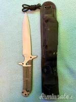 Coltello militare SP-1K PETZ Co.