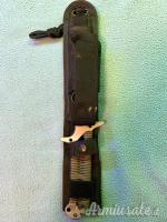 Coltello militare SP-1K PETZ Co.