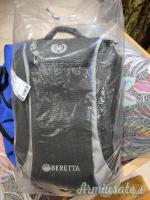 Cedo zaino Beretta  (nuovo)