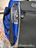 Cedo zaino Beretta  (nuovo)