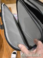 Cedo zaino Beretta  (nuovo)