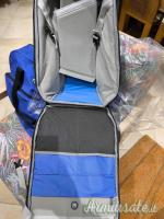 Cedo zaino Beretta  (nuovo)