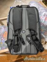 Cedo zaino Beretta  (nuovo)