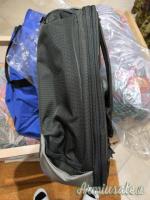 Cedo zaino Beretta  (nuovo)
