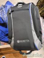 Cedo zaino Beretta  (nuovo)