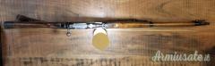 Steyr Mannlicher Repetiergewehr M95 8x50mmR