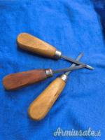 Cacciavite Russo originale