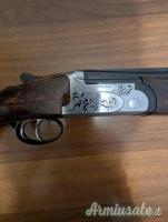 FPA Fratelli Poli Jade 20-410