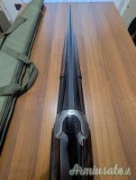 FPA Fratelli Poli Jade 20-410