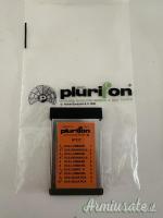Plurifon per Oche numero 117