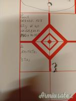 Blaser R 93 .308 Winchester