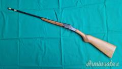 Monocanna Falco cal. 8 Flobert