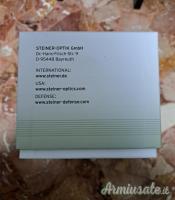 Steiner Ranger 1-4×24