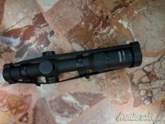 Steiner Ranger 1-4×24