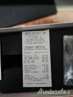 Steiner Ranger 1-4×24