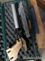 ...Altro | Non elencato Mr6  4.5/.177