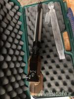 ...Altro | Non elencato Mr6  4.5/.177