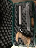 ...Altro | Non elencato Mr6  4.5/.177