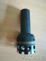 BERETTA MG 42/59 ACCESSORI