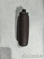 BROWNING M2 ACCESSORI/RICAMBI