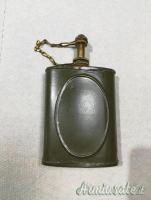 BROWNING M2 ACCESSORI/RICAMBI