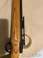 Sabatti Tactical LW .308 Winchester