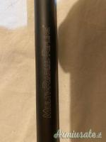 Sabatti Tactical LW .308 Winchester