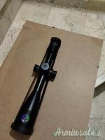 Zeis Diavary 5-25x56