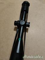 Zeis Diavary 5-25x56