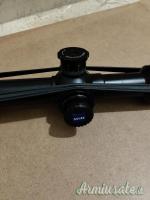 Zeis Diavary 5-25x56