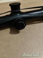 Zeis Diavary 5-25x56