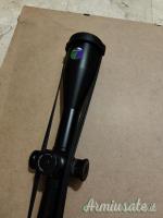 Zeis Diavary 5-25x56