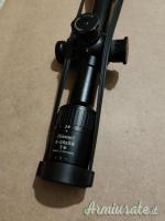 Zeis Diavary 5-25x56