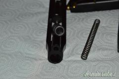 BERETTA 84 FS CHEETAH  .380 ACP