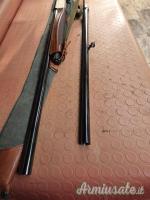 Benelli RAFFAELLO DE LUX 12