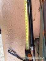 Benelli RAFFAELLO DE LUX 12