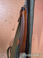 Benelli RAFFAELLO DE LUX 12