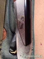 Benelli RAFFAELLO DE LUX 12