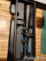 Delta Stryker 5-50x56