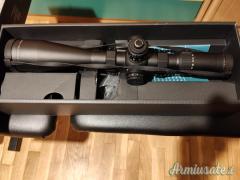 Delta Stryker 5-50x56