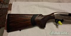 Beretta A400   UPLAND 20