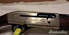 Beretta A400   UPLAND 20