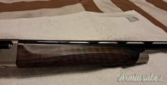 Beretta A400   UPLAND 20