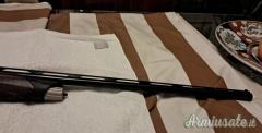 Beretta A400   UPLAND 20